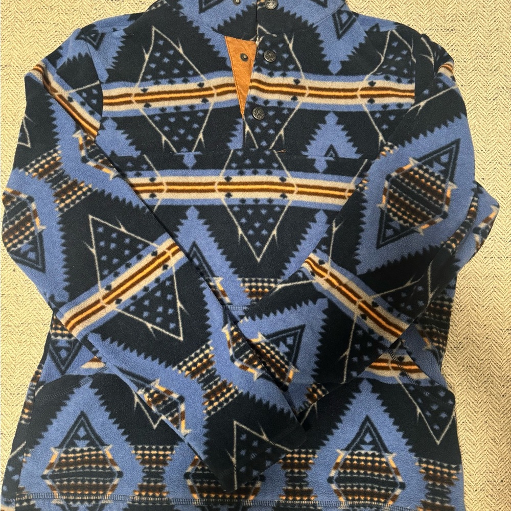 Powder River Outfitters Sweater Women’s